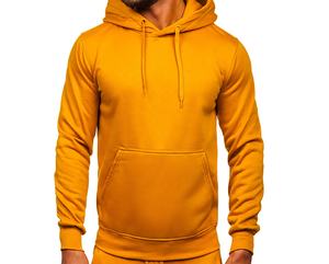 Conjuntos personalizados al por mayor para hombre, pantalones cortos cortavientos de dos piezas y chaqueta, chándal con cremallera, conjunto corto cortavientos de dos piezas de nailon - Product Image 1