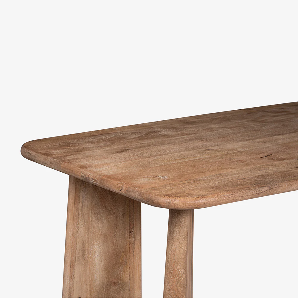 ธรรมชาติ