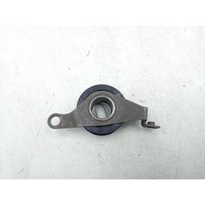 TENDUEUR DE COURROIE FORD Escort Sedan IV Series (83>94) Essence - Product Image 3