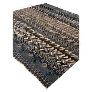 Raat Ki Maya para Uso Doméstico - Product Image 2