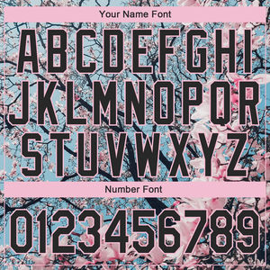 เสื้อมีฮู้ดผ้าฟลีซของผู้ชายเสื้อลำลองกีฬาฤดูหนาวพิมพ์ลายดิจิตอลแบบมืออาชีพ - Product Image 5