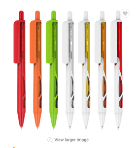 <span class=keywords><strong>ปากกา</strong></span>ลูกลื่นสำหรับโทรศัพท์ความกว้างในการเขียน1.0มม. โลโก้สปอร์ตสำหรับปากกาสไตลัส<span class=keywords><strong>ปากกา</strong></span>พลาสติกหน้าจอสัมผัส - Product Image 4