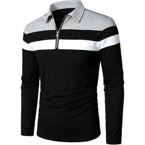 Sudadera con Capucha de Invierno para Hombre de Alta Calidad, 100% Algodón, Tejido Transpirable, Diseño Liso Teñido y Color Duradero - Product Image 3