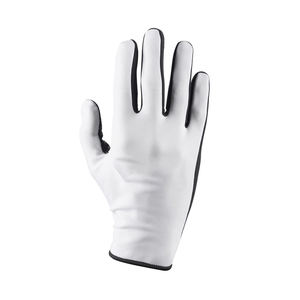 2025 Guantes Premium de hockey sobre hierba para adultos con logotipo personalizado Equipo de protección antideslizante de alta calidad con logotipo personalizado - Product Image 5