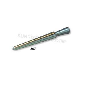 สินค้าคุณภาพดีเยี่ยม ตลับแหวนวัด สากล วัดขนาดแหวนนิ้วของคุณอย่างแม่นยํา ใช้เครื่องมืออุปกรณ์เครื่องประดับ - Product Image 1