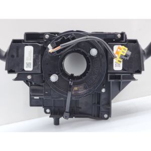พวงมาลัยรถยนต์ฟอร์ด โฟกัส ซีดาน รุ่นที่ 6 รหัส F1ET13N064AC (ปี 2015-2018) ครบชุด - Product Image 4