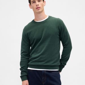 Sudadera para Hombre al por Mayor, Corte Ajustado, Estilo Jogger, Ropa Deportiva, Venta al por Mayor - Product Image 2