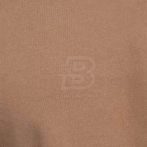 Utilisation en extérieur Fashion Wear Men Hoodies Casual Wear Winter Use Hoodies For Men In Different Design - Product Image 6