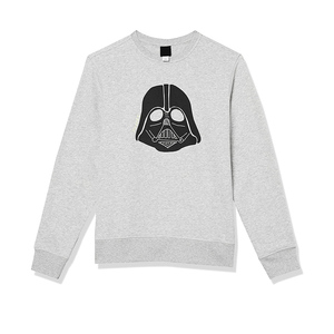 Vente en gros de sweat-shirts à capuche décontractés pour hommes en molleton d'hiver 100% coton, avec impression de logo personnalisée - Product Image 5