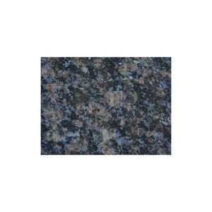 Lujosas encimeras de granito Azul zafiro: elegante granito azul para paredes y pisos - Product Image 1