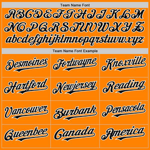 Uniformes Proveedor directo de fábrica Diseño personalizado Uniforme de béisbol Personalización Ropa deportiva Béisbol personalizado Hecho en Pakistán - Product Image 4