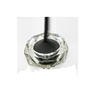 Comprar Concentrado de Ilmenita en Arena, 95% Rutilo, Fino (Polvo) Marrón Oscuro, 0.01% Humedad, TiO2>52% para Varillas de Soldadura - Product Image 5