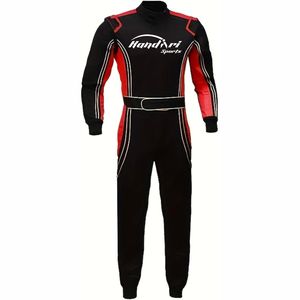 Combinaison de moto en cuir KANDARI SPORTS KS-MBS-009, best-seller, haute qualité, dernier design, respirante, imperméable - Product Image 5
