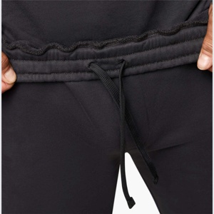 Chaqueta Cortavientos Transpirable de Invierno al por Mayor, Conjuntos de Dos Piezas de Chaqueta Cortavientos para Hombre, Chándal - Product Image 4