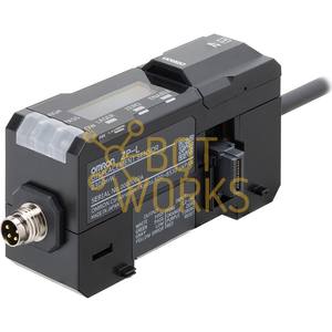 Omron ZPL3510 - Neuf - Product Image 1