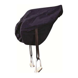 Almohadillas para Sillas de Montar Personalizadas con Logotipo, de Algodón de Alta Calidad, con Logotipo Personalizado 2026 - Product Image 5