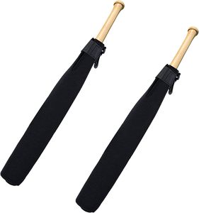 ขายส่งสั่งทําคุณภาพสูงเบสบอลคันเบ็ดราคาถูกต่ําขั้นต่ําผลิตวัสดุที่ดีที่สุด - Product Image 1