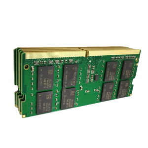 Módulo de memoria de escritorio de alta velocidad <span class=keywords><strong>8GB</strong></span> <span class=keywords><strong>DDR3</strong></span> 1600MHz <span class=keywords><strong>RAM</strong></span> confiable y eficiente para actualizaciones de <span class=keywords><strong>PC</strong></span> - Product Image 5