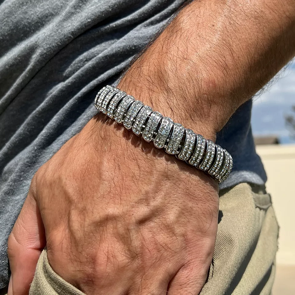 กำหนดเอง