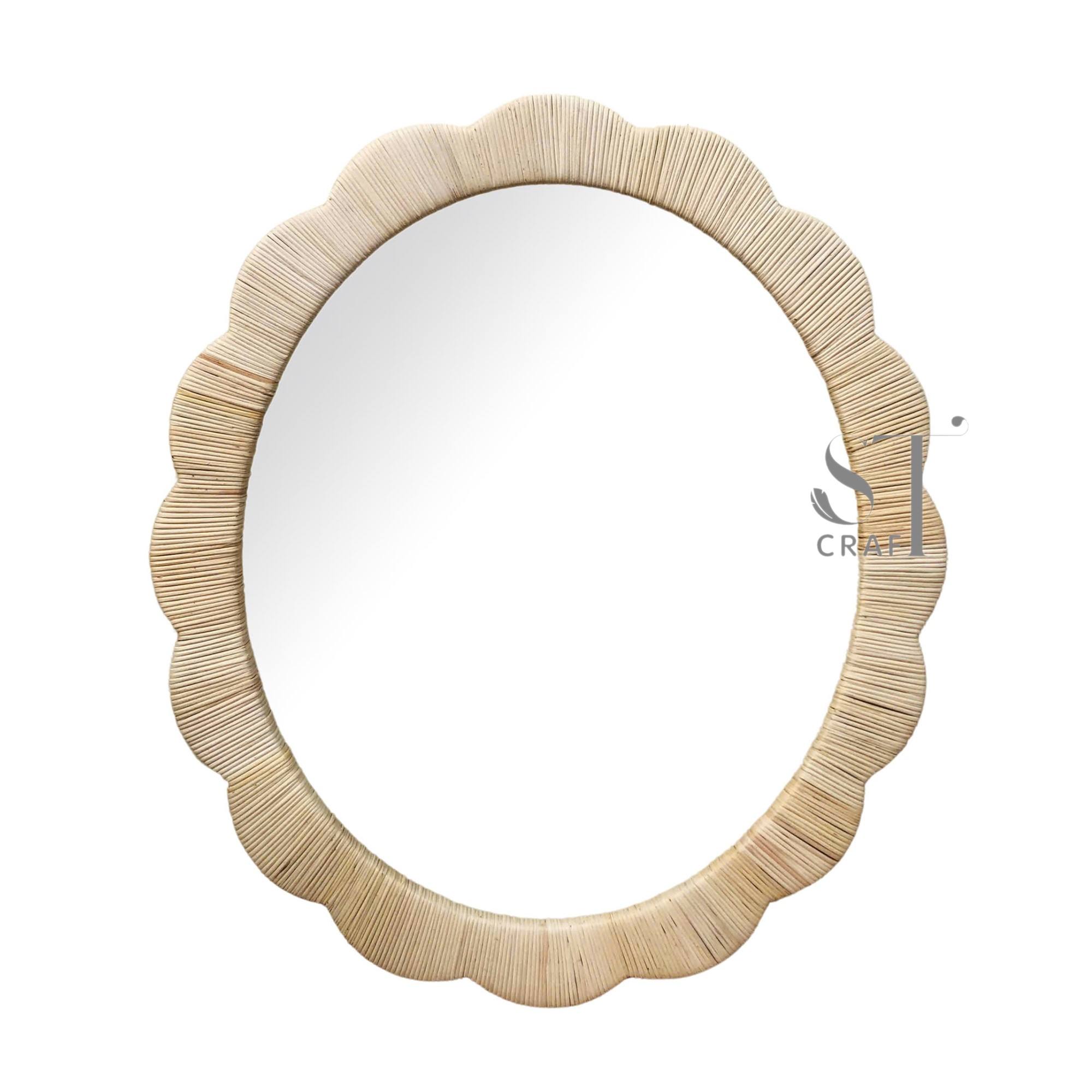 ธรรมชาติ