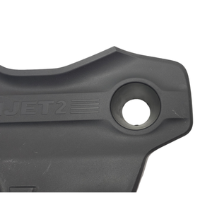 COUVERCLE MOTEUR JEEP Compass Série 46336493 552 60 384, EJJ Diesel 1600 (16>) - Product Image 2