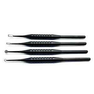 Autoclavable Manual Stainless Steel Dental Anti-Fog Sapphire Premium Dental <b>Mirror</b> MOL Certified by Astrin Surgical - Product Image 4