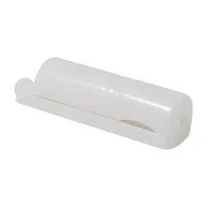 Recycled Fluffy Adhesive <b>Roller</b> Eco-Friendly <b>Lint</b> <b>Rollers</b> & Brushes Gadgets - Product Image 6