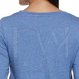 Sudaderas Elegantes y Transpirables para Mujer, Ecológicas, Personalizables con Bordados y Parches, con Color y Tela a Medida - Product Image 6