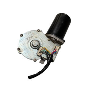 Moteur d'essuie-glace 3222986199 3222 9861 99 Atlas Copco, pièces détachées pour machines minières, pièces détachées pour engins de construction, pièces détachées pour équipements lourds - Product Image 5