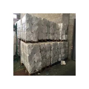เศษโฟม EPS เกรดมาตรฐานสำหรับชิ้นส่วนอิเล็กทรอนิกส์และไฟฟ้า - Product Image 1