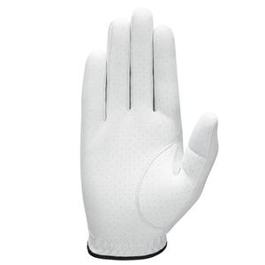 Guantes de Golf de Cuero Cabretta para Hombre, Alta Calidad, Duraderos, Personalizables, el Más Alto Estándar Internacional, el Mejor Estándar, Personalizables - Product Image 5