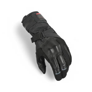 MACNA Argos RTX Motorcycle Riding Gloves - Product Image 1