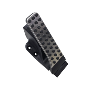Pédale d'accélérateur MERCEDES Classe E Cabriolet (A238) A2053000104 (17>) - Product Image 3