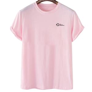 Camisetas 2026 para Hombre, Cuello Redondo, Camisetas Deportivas de Manga Corta, Secado Rápido, Camisetas de Golf, Precio de Mayoreo, Hecho en Pakistán - Product Image 1