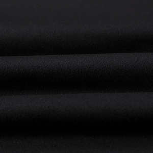 Sudaderas con Capucha para Hombre, Nuevo Estilo Único, Transpirables, en el Mejor Material, Oferta - Product Image 4