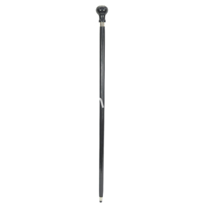 Eco Friendly Cane For Standing & Balancing Hiking Camping <b>Wooden</b> Walking Stick And Walking Cane At Genuine Prices - Product Image 6
