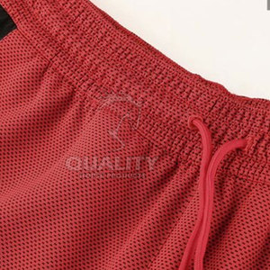 Comfortable Zipper Bulk Quantity Men <b>Tracksuits</b> Lightweight Running Wear <b>Tracksuits</b> For Men - Product Image 6