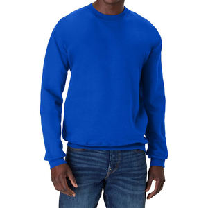 Heavy Oversized Hoodie Custom logo Tech Fleece No <b>String</b> <b>Hoodies</b> Unisex - Product Image 1