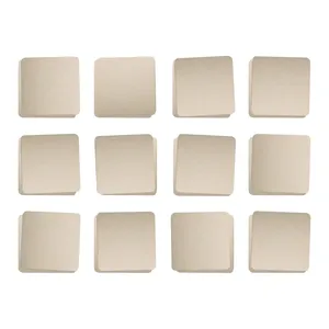 Peppermor Creative Custom Board Game Original <b>Memory</b> Merchandising - Product Image 4