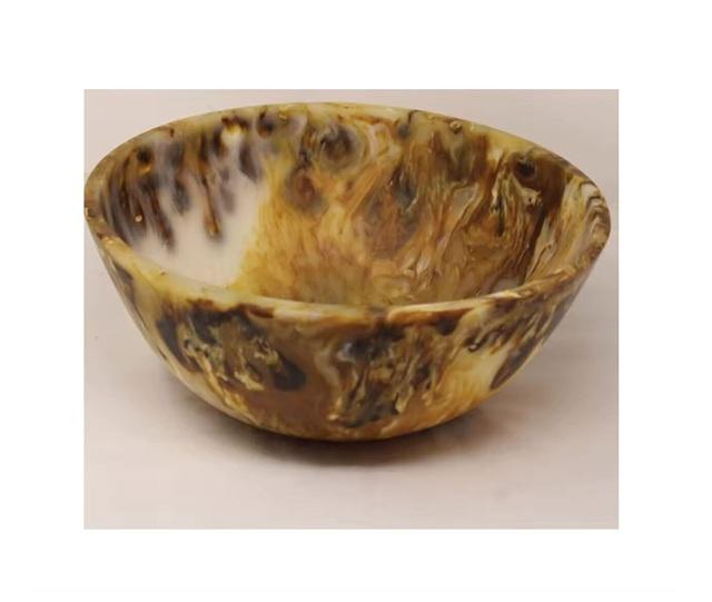 ตามที่แสดง