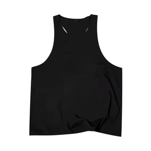 Cinturón de gimnasio de levantamiento de pesas de piel de vaca 2025 personalizado de alta calidad, cadena de acero resistente, equipo de entrenamiento Pull Ups, atletas populares - Product Image 6