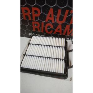 Filtro de Aire GREAT WALL MOTOR para Wingle Serie 5 (10>21) 1109101-K80 Gasolina - Product Image 5