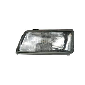 Phare avant gauche FIAT Ducato 3ème série (94>02) 1301150080 - Product Image 1