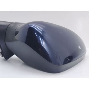กระจกมองข้างขวา DX MAZDA CX-5 ซีรีส์ KR2369121A (12>16) - Product Image 3