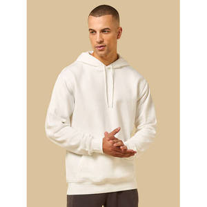 Premium Heavyweight Leopard Print Hooded Sweatshirt Regular Fit Long Sleeve Winter Streetwear Pullover <b>Hoodie</b> Hip Hop Pocket - Product Image 1