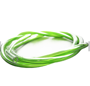 Déchets de plastique en Pvc industriel de haute qualité, pour tuyaux en pvc de qualité alimentaire, tuyaux en pvc, tuyaux d'eau, produits en plastique - Product Image 1