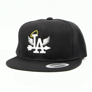 Gorra Trucker Clásica Ajustable Lisa con Parche de Etiqueta Tejida Personalizada, Gorra de Malla con Logotipo, Gorra Trucker Personalizada, Casquette - Product Image 4