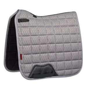 Vente en gros d'équipement de protection pour chevaux en Offre Spéciale Tapis de selle pour chevaux de qualité supérieure Tapis de selle équestre durables et confortables - Product Image 2