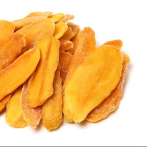 Prix bon marché-Processus d'emballage de haute qualité-Mangue séchée de qualité naturelle biologique de qualité supérieure - Product Image 1
