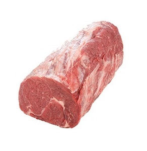 Premium Boneless <b>Beef</b> Cube Rolls Freshly Cut for Gourmet Cooking and Family Meals High Quality Tender Juicy <b>Beef</b> - Product Image 6